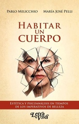 HABITAR UN CUERPO