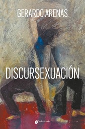 DISCURSEXUACION