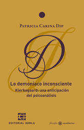 El demoníaco inconsciente