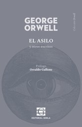 El asilo y otros escritos