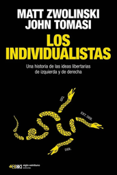 Los Individualistas