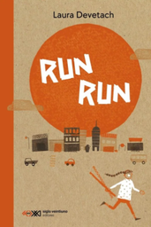 Run Run