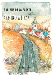 Camino A Ítaca