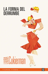 La Forma del Derrumbe