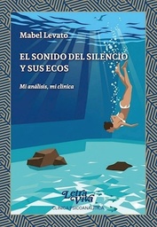 El Sonido Del Silencio Y Sus Ecos