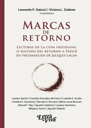 Marcas de Retorno