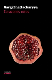 Corazones Rotos