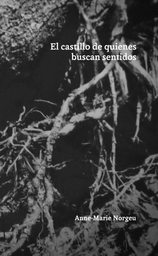 El castillo de quienes buscan sentidos