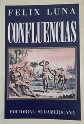 Confluencias