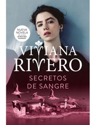 SECRETOS DE SANGRE