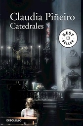 CATEDRALES