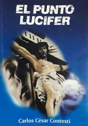 El Punto Lucifer