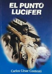 El Punto Lucifer