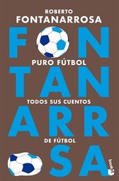 PURO FUTBOL (Bolsillo)