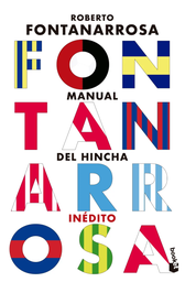 EL MANUAL DEL HINCHA (Bolsillo)