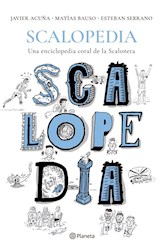 La Scalopedia