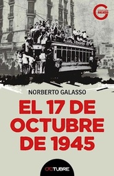 El 17 de Octubre de 1945