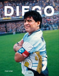 Diego