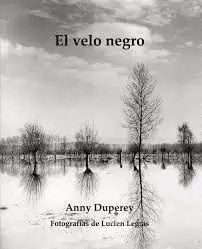 El Velo Negro