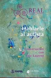 Hablarle al Autista