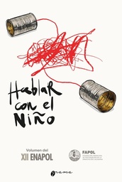 Hablar Con El Niño