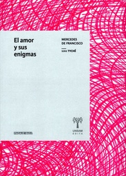 El Amor y sus Enigmas
