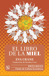 El libro de la miel