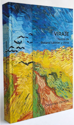 Viraje