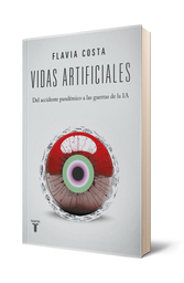 VIDAS ARTIFICIALES