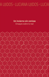 Un invierno sin cenizas. Ensayos sobre lo real