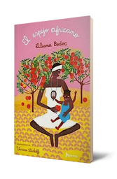 EL ESPEJO AFRICANO