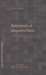 Releyendo al pequeño Hans