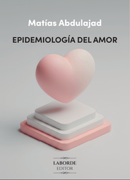 Epidemiología del amor