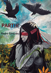 Partir