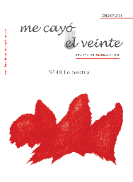 Nº 48 Lo neutro