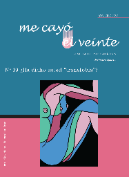 Nº 49 ¿Ha dicho usted «transfobia»?