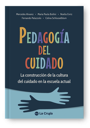 Pedagogía del cuidado