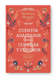Cuentos adaptados para curiosas y curiosos 3