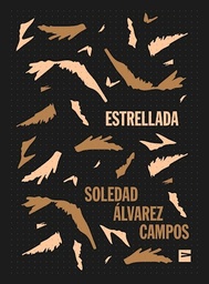 ESTRELLADA