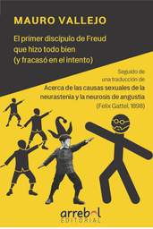 El primer discípulo de Freud que hizo todo bien (y fracasó en el intento)