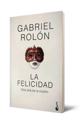 LA FELICIDAD