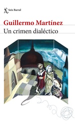 UN CRIMEN DIALECTICO
