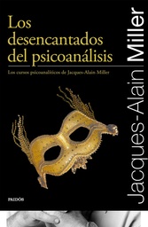 Los desencantados del psicoanálisis