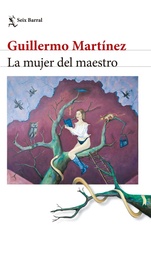 La mujer del maestro