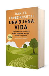 UNA BUENA VIDA