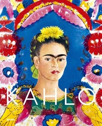 KAHLO