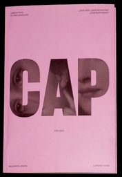 CAP. ¿Qué leer? ¿Qué escuchar? ¿Qué responder?
