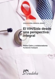 El VIH/Sida desde una Perspectiva Integral