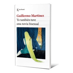 Yo también tuve una novia bisexual