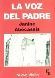 La Voz Del Padre